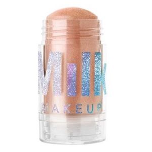 NWT Milk Makeup Highlighter in Trance